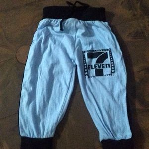 Eleven brand